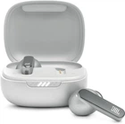 Навушники JBL Live Pro 2 Silver (JBLLIVEPRO2TWSSIL)
