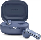 Навушники JBL Live Flex Blue (JBLLIVEFLEXBLU)