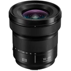 Panasonic S-R1428E 14-28mm f/4-5.6