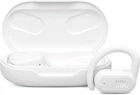 Навушники JBL Soundgear Sense White (JBLSNDGEARSNSWHT)