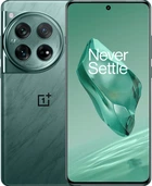 OnePlus 12 16/512GB Flowy Emerald EU