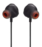 Навушники JBL Quantum 50 Black (JBLQUANTUM50BLK)