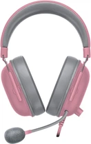Навушники Razer Blackshark V2 X (Xbox Licensed) Quartz (RZ04-03240800-R3M1)