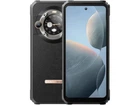 Blackview BL9000 12/512GB Interstellar Black