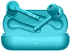 Навушники Honor FlyPods 3 Blue