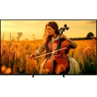Телевізор Sony BRAVIA 5 XR5 85" LCD 4K (K-85XR55B) EU [146891