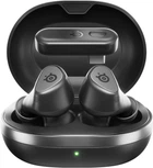 Навушники SteelSeries Arctis GameBuds Black (SS61680)