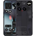 Смартфон Nothing Phone (3) 12/256GB Black [143613