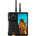 Смартфон Ulefone Armor 26 Ultra WT 12/512GB Black [120412
