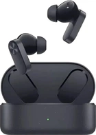 Навушники OnePlus Buds Ace Black
