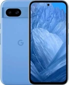 Смартфон Google Pixel 8a 8/256Gb Bay