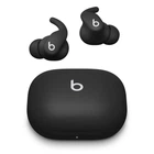 Навушники Beats Powerbeats Fit Wireless Fitness Earbuds with Secure Fit Jet Black (ME2J4)