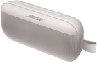 Акустична система Bose SoundLink Flex White Somke (865983-0500)