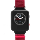 Anio 5 Red