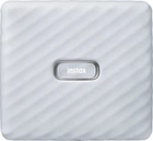 Фотопринтер Fujifilm Instax Link Wide A White EX D (16719574)