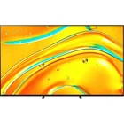 Телевізор 55 дюймів Sony K-55XR55 (4K Smart TV Mini LED 120Hz 40W)