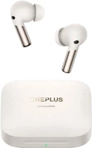 Навушники OnePlus Buds Pro 2 Misty White