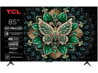 Телевізор TCL 85C6K