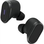 Навушники бездротові Logitech Zone True Wireless Graphite (985-001082)