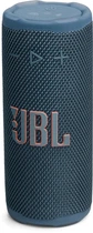 Портативна колонка JBL Grip Blue (JBLGRIPBLU)
