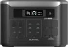 Зарядна станція Oukitel BP3000E / 3200 Вт / 2048 Вт⋅год / LiFePO4