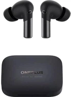 Навушники OnePlus Buds Pro 2 Obsidian Black