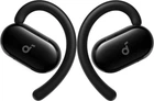 Навушники Anker soundcore V20i Black (A3876G11)