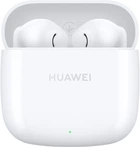 Навушники Huawei Freebuds SE 2 Ceramic White (55036939)