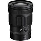 Універсальний Nikon Z 24-120mm f/4 S (JMA714DA)