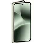 Смартфон Google Pixel 10 Pro Fold 16/256GB Jade [144040