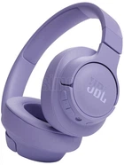 Навушники JBL Tune 720BT Purple (JBLT720BTPUR)
