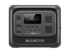 Зарядна станція Bluetti Elite 300
