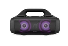 Портативна колонка Anker SoundCore Select Pro (A3126G11)