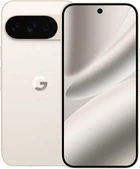 Смартфон Google Pixel 10 Pro 16/256GB Porcelain (GA10314-GB) (Google Pixel 10 Pro 16/256GB Porcelain USA)