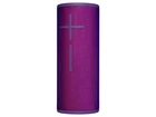 Акустична система Ultimate Ears Boom 3 Ultraviolet Purple (984-001363)