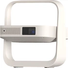 Проєктор XGIMI Elfin Flip (WK03C)