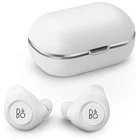 Bang & Olufsen Beoplay E8 All White