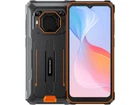 Blackview BV6200 Pro 6/128GB Orange