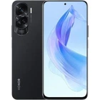 Смартфон Honor 90 8/256GB Black