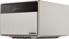 Проєктор XGIMI Horizon Ultra (XM13N)