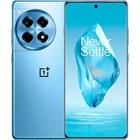 Смартфон OnePlus 13 16/512GB Blue CN