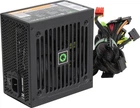 Блок живлення GAMEMAX GE-700 (GE-700)
