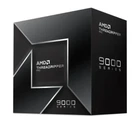 Процесор AMD Ryzen Threadripper PRO 9975WX (100100000723WOF) Box