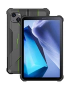Захищений планшет Oukitel RT3 4/64gb Black