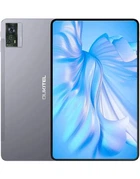 Планшет Oukitel OT5S 6/256GB Grey (глобальна версія)