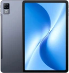 Планшет DOOGEE U12 6/128GB Gray (Global Version)