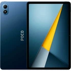 Планшет Poco Pad M1 8/256GB Wi-Fi Blue Global EU [154404