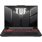 Ноутбук ASUS TUF Gaming A16 FA607NUG (FA607NUG-WH73)