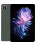 Планшет DOOGEE T30 Max 8/512gb black