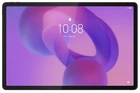 Планшет Lenovo Idea Tab Pro 8/256 WiFi Luna Grey + Pen (ZAE40027UA) (7089454)